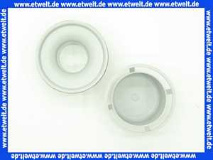 482013 Dallmer Geruchverschlusseinsatz zu TistoPlan