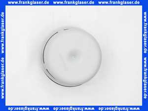 495044 Dallmer Geruchsverschlusseinsatz