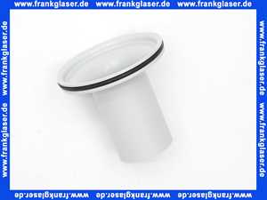 495051 Dallmer Geruchverschlusseinsatz zu 46