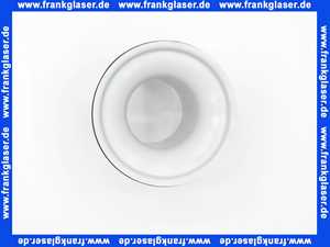 495051 Dallmer Geruchverschlusseinsatz zu 46