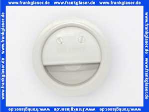 495839 Dallmer Geruch- u. Schaumsperre S 10 d: 92 mm