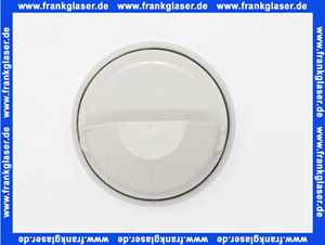 495839 Dallmer Geruch- u. Schaumsperre S 10 d: 92 mm