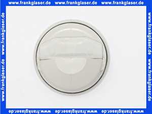 495839 Dallmer Geruch- u. Schaumsperre S 10 d: 92 mm