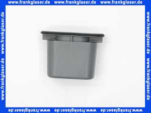 520845 Dallmer Geruchverschluß CeraLine ab 2009