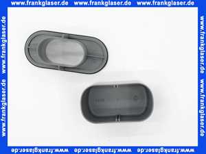 520845 Dallmer Geruchverschluß CeraLine ab 2009