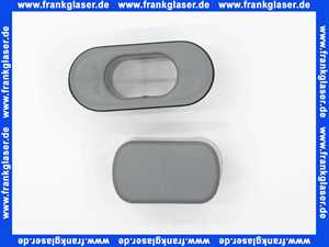 520845 Dallmer Geruchverschluß CeraLine ab 2009