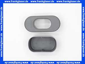 520852 Dallmer Geruchverschluß CeraLine Plan