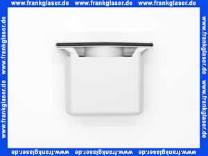 520876 Dallmer Geruchsverschluss