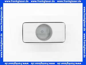 520876 Dallmer Geruchsverschluss