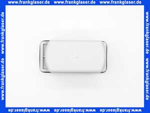 520876 Dallmer Geruchsverschluss