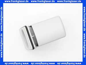 520876 Dallmer Geruchsverschluss