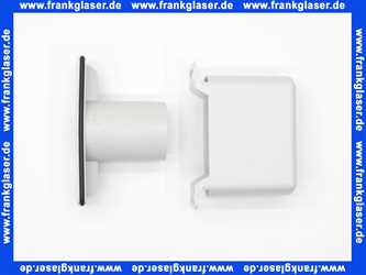 520876 Dallmer Geruchsverschluss