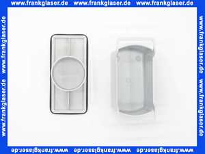 520876 Dallmer Geruchsverschluss