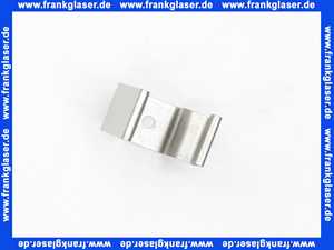 521088 Dallmer Serviceschlüssel CeraLine