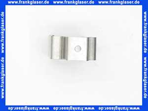 521088 Dallmer Serviceschlüssel CeraLine