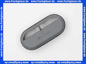 521774 Dallmer Geruchverschluß CeraLine NANO