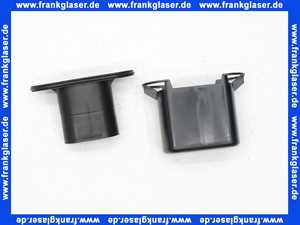 523891 Dallmer Geruchsverschluss zu TistoLine