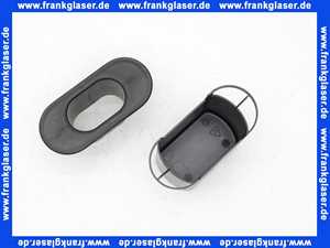 523891 Dallmer Geruchsverschluss zu TistoLine