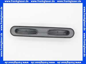 535511 Dallmer Geruchsverschluss DallFlex Plan