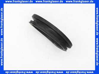664051 Dallmer Dichtung
