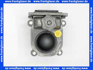 724809 Dallmer Ballstau-Funktionselement