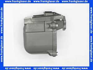 724809 Dallmer Ballstau-Funktionselement