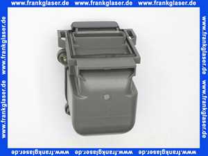 724809 Dallmer Ballstau-Funktionselement