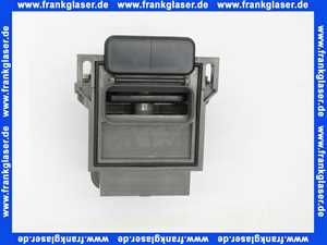 724809 Dallmer Ballstau-Funktionselement