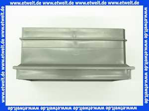 724953 Dallmer Verlängerung 100 mm