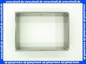 724953 Dallmer Verlängerung 100 mm