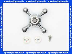 Damixa Reparatur-Set 03111.00