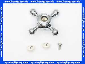 Damixa Reparatur-Set 03111.00