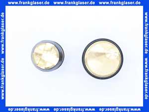 Damixa Reparatur-Set 03114.00