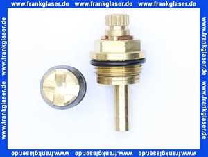 Damixa Reparatur-Set 03114.00