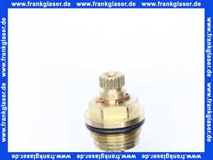 Damixa Reparatur-Set 03114.00