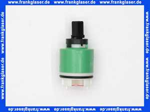 Damixa KARTUSCHE ST222, D. 40 0311500