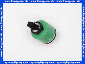 Damixa KARTUSCHE ST222, D. 40 0311500