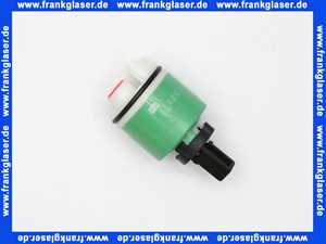 Damixa KARTUSCHE ST222, D. 40 0311500