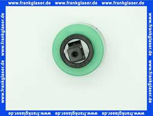 0311600 Damixa Kartusche ST223, D. 40