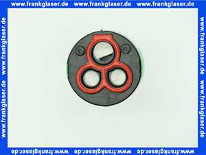 0311600 Damixa Kartusche ST223, D. 40