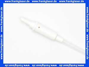 Damixa REPARATUR-SET DISPENSER 0311700