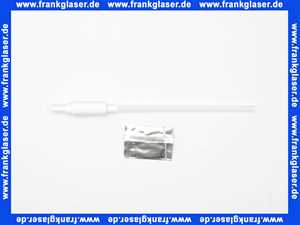 03117 Damixa Reparaturset Dispencer