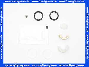 Damixa REPARATUR-SET O-RINGE U. SCHWENK- BEGRENZUNG 0311800