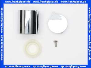 Damixa REPARATUR-SET GRIFF DURCHFLUSS- REGULIERUNG 0312500