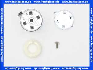 Damixa REPARATUR-SET GRIFF DURCHFLUSS- REGULIERUNG 0312500