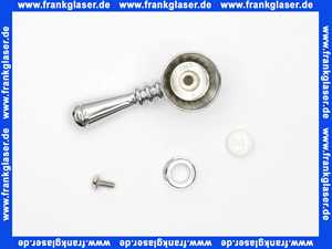 Damixa GRIFF FÜR UMSTELLUNG 37025 0315000