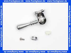 Damixa GRIFF FÜR UMSTELLUNG 37025 0315000