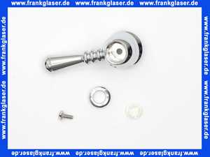 Damixa GRIFF 03150.00