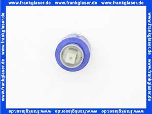 Damixa Kartusche S35, 35MM 0315200 für Einhebel Armaturen