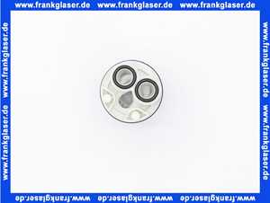 Damixa Kartusche S35, 35MM 0315200 für Einhebel Armaturen